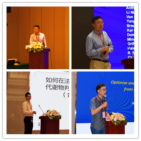 1561689528277511.jpg 微信图片_20190628101910.jpg